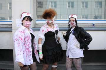 IMG_6212_(Large)