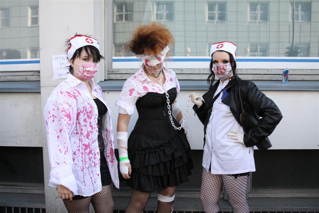 IMG_6213_(Large)