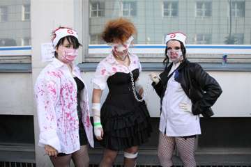 IMG_6213_(Large)