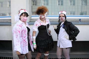 IMG_6214_(Large)