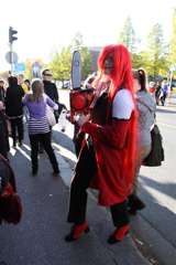 IMG_6215_(Large)