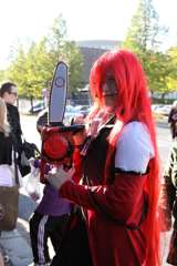 IMG_6216_(Large)