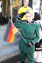 IMG_6219_(Large)