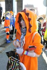 IMG_6220_(Large)