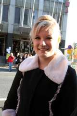 IMG_6229_(Large)