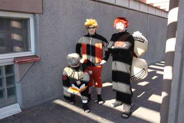 IMG_6232_(Large)