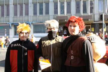 IMG_6244_(Large)