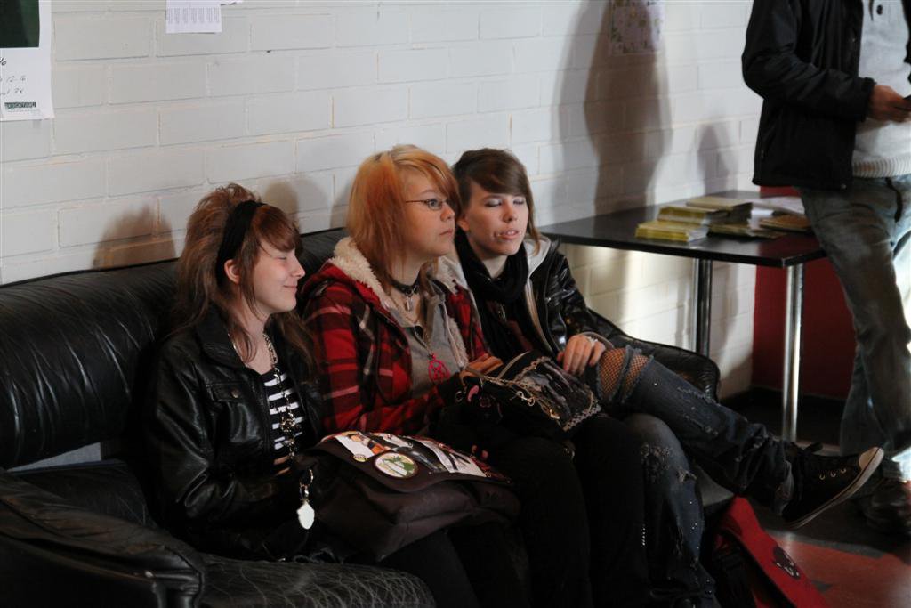 IMG_6247_(Large)
