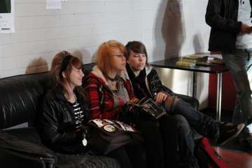 IMG_6247_(Large)