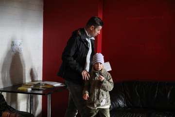 IMG_6248_(Large)