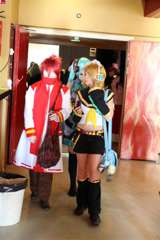 IMG_6257_(Large)