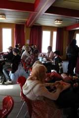 IMG_6258_(Large)