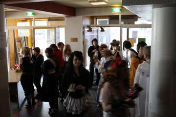 IMG_6262_(Large)