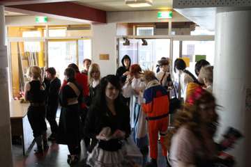 IMG_6263_(Large)