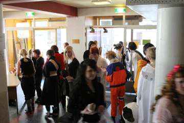 IMG_6264_(Large)
