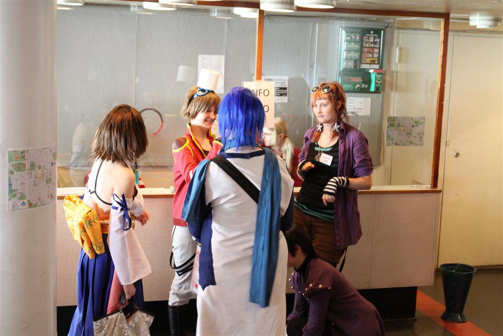 IMG_6268_(Large)