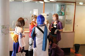 IMG_6268_(Large)