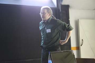 IMG_6270_(Large)