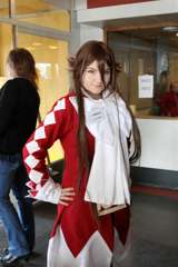 IMG_6289_(Large)