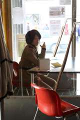IMG_6296_(Large)