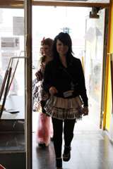 IMG_6302_(Large)