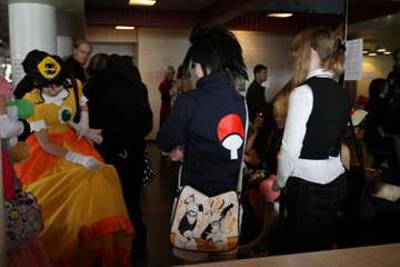 IMG_6304_(Large)
