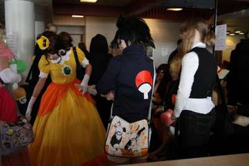 IMG_6305_(Large)