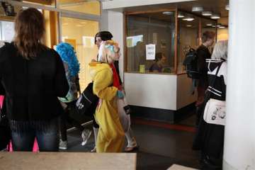 IMG_6306_(Large)