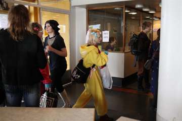 IMG_6307_(Large)