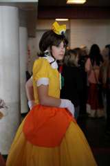 IMG_6314_(Large)
