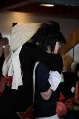 IMG_6317_(Large)