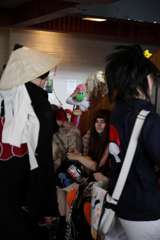 IMG_6318_(Large)