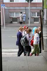 IMG_6319_(Large)
