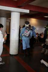 IMG_6320_(Large)