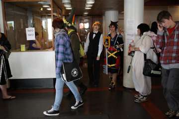IMG_6325_(Large)