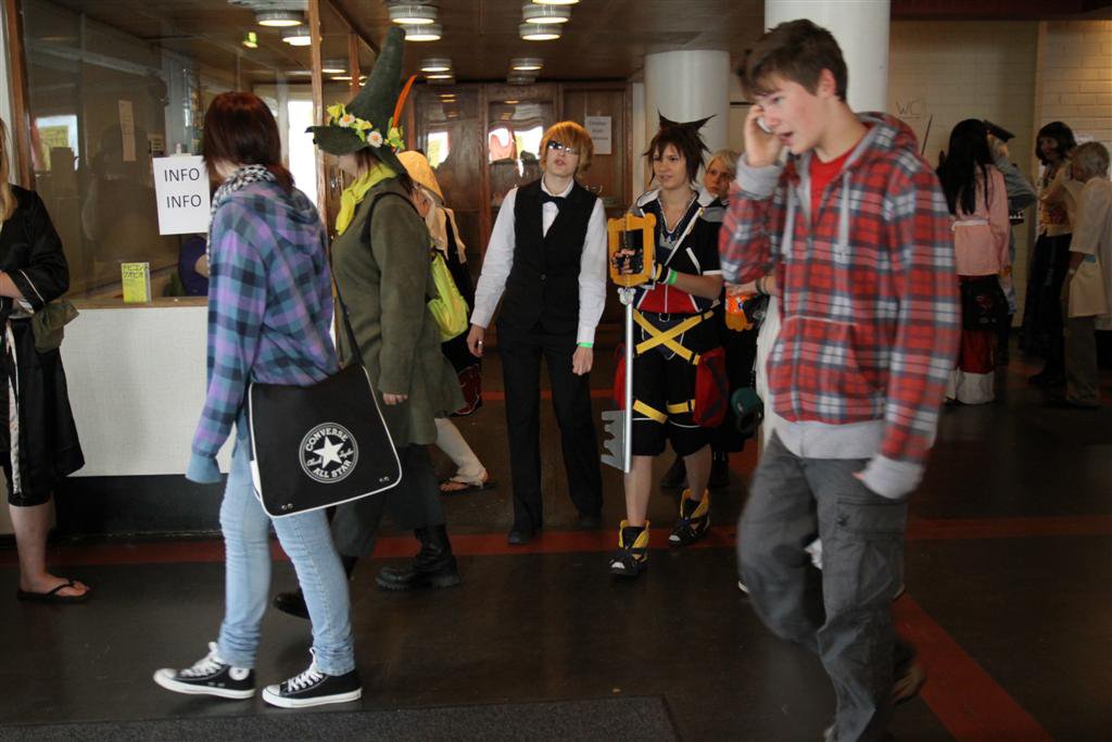 IMG_6326_(Large)