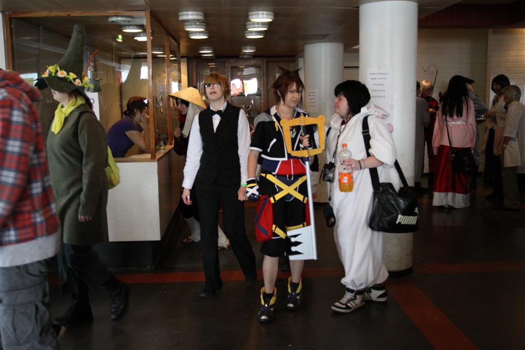 IMG_6327_(Large)