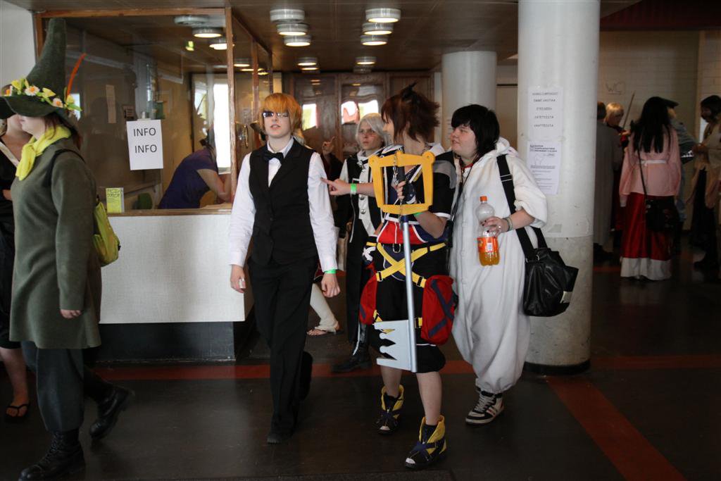 IMG_6328_(Large)