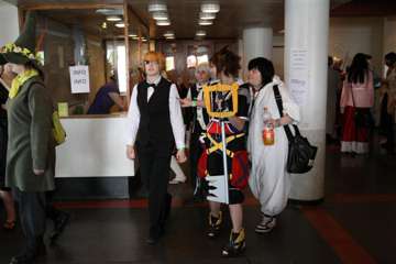 IMG_6328_(Large)