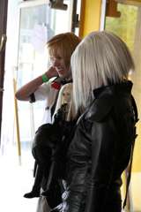 IMG_6331_(Large)