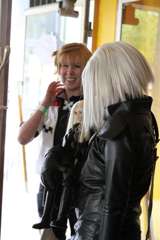 IMG_6332_(Large)