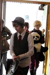 IMG_6334_(Large)