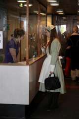 IMG_6340_(Large)