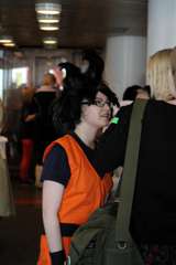 IMG_6343_(Large)