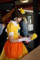 IMG_6355_(Large)
