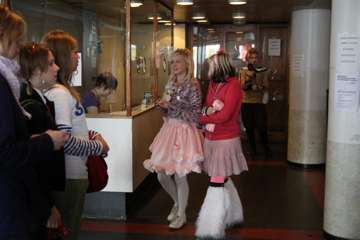 IMG_6360_(Large)
