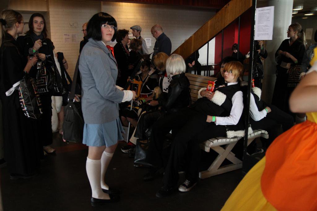 IMG_6363_(Large)