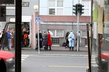 IMG_6365_(Large)