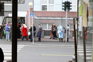 IMG_6366_(Large)
