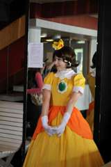 IMG_6370_(Large)